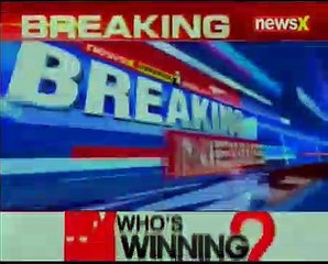 ED probes monuments built during 2001-11 in lucknow, Uttar Pradesh