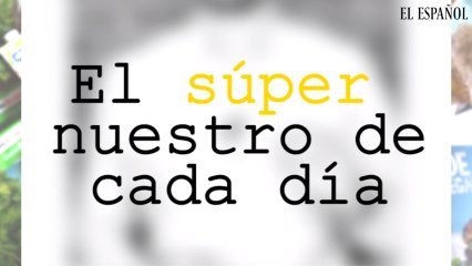 ¿Es el chocolate blanco chocolate?