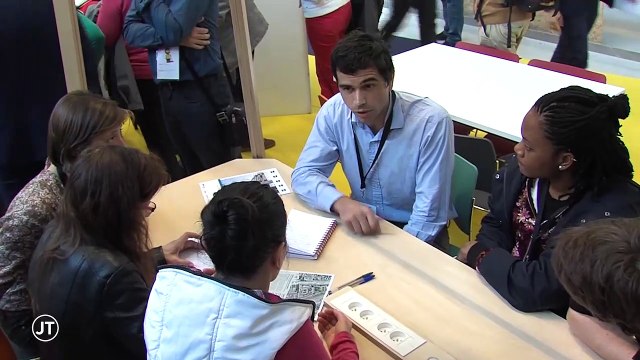 Tours : le futur de 8 sites en friche