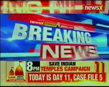 BJP women wing stages protests over acquittal of Pipili rape accused in Odisha