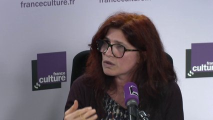 Leïla De Comarmond : « Les citoyens qui se retrouvent à regarder seulement la télévision peuvent se retrouver avec une vision tronquée de la réalité de l’information dans notre pays »