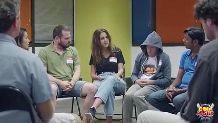 Raj Vitthalpura - CoinMaster