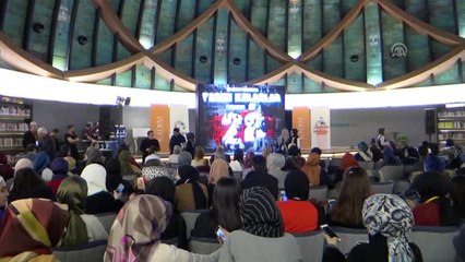 28 Şubat'ı Anlatan "Yarım Kalanlar" Belgeselinin Galası Yapıldı - İstanbul