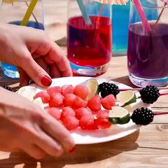 25 KITCHEN TRICKS ABSOLUTELY INVALUABLE THAT FEW PEOPLE KNOW