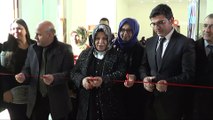 AK Parti Sancaktepe Belediye Başkan Adayı Av. Şeyma Döğücü: “İslam coğrafyasının umudu Türkiye’dir”