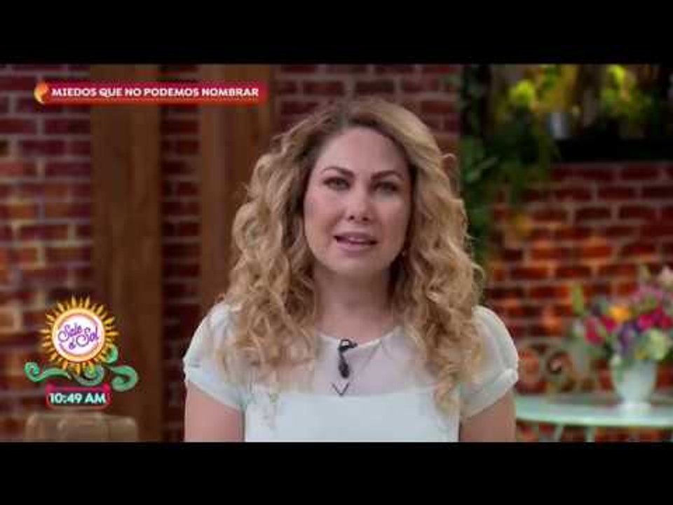 Espiritualidad y conciencia: ¿cómo superar nues...