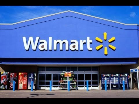¡Podría haber huelga en Walmart en México y Centroamérica! | Noticias con Yuriria Sierra