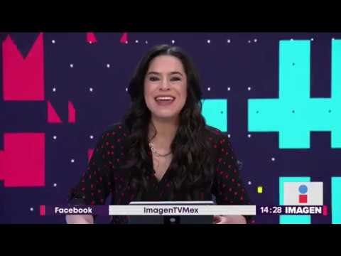 Bloque de hielo dos veces más grande que Nueva York está por desprenderse | Noticias Yuriria