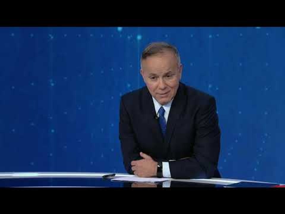 Afores perdieron 9 mil mdp en 2018 | Noticias con Ciro Gómez Leyva