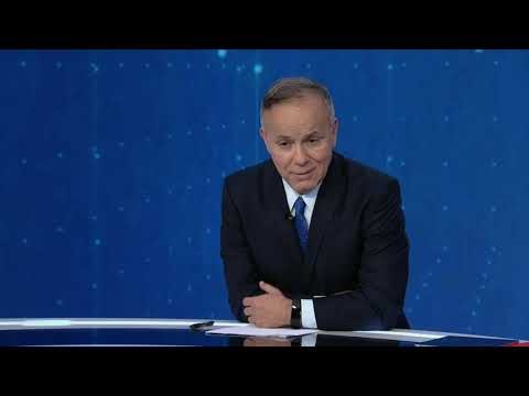 Afores perdieron 9 mil mdp en 2018 | Noticias con Ciro Gómez Leyva