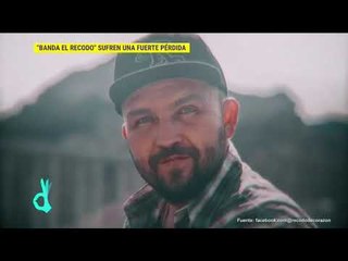 ¡Gran celebración de La Banda el Recodo por sus 80 años! | De Primera Mano