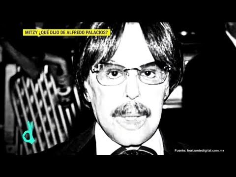 Homenaje al gran estilista Alfredo Palacios | De Primera Mano