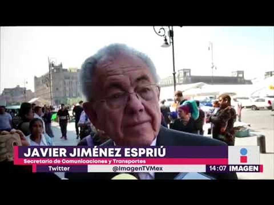 Abrirán audios de accidente aéreo de Martha Erika Alonso... dentro de 5 años | Noticias Yuriria