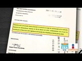 Renuncia Gaspar Franco, integrante de la Comisión Nacional de Hidrocarburos | Noticias con Paco Zea