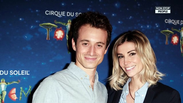 Alexandra Rosenfeld et Hugo Clément bientôt parents ? Ils sèment le doute