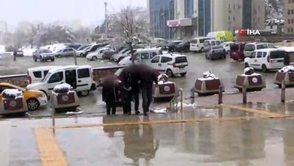 Elazığ’da 789 parça tarihi eser ele geçirildi, 2 şüpheli gözaltına alındı