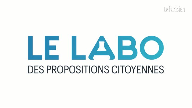 Grand débat : et si on forçait les médecins à s’installer dans les déserts médicaux?