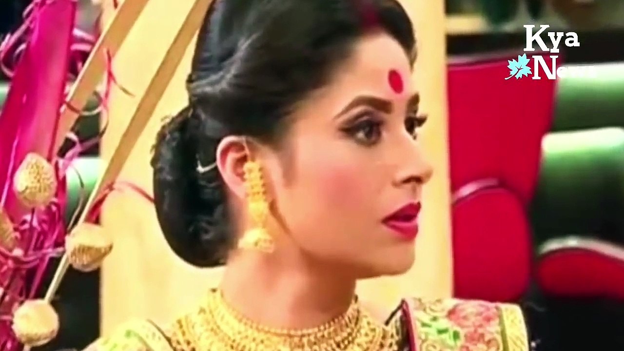 MAA DEGI BETE KO DHOKA - Kasauti Zindagi ki 2- 1 March 2019 Full Episode