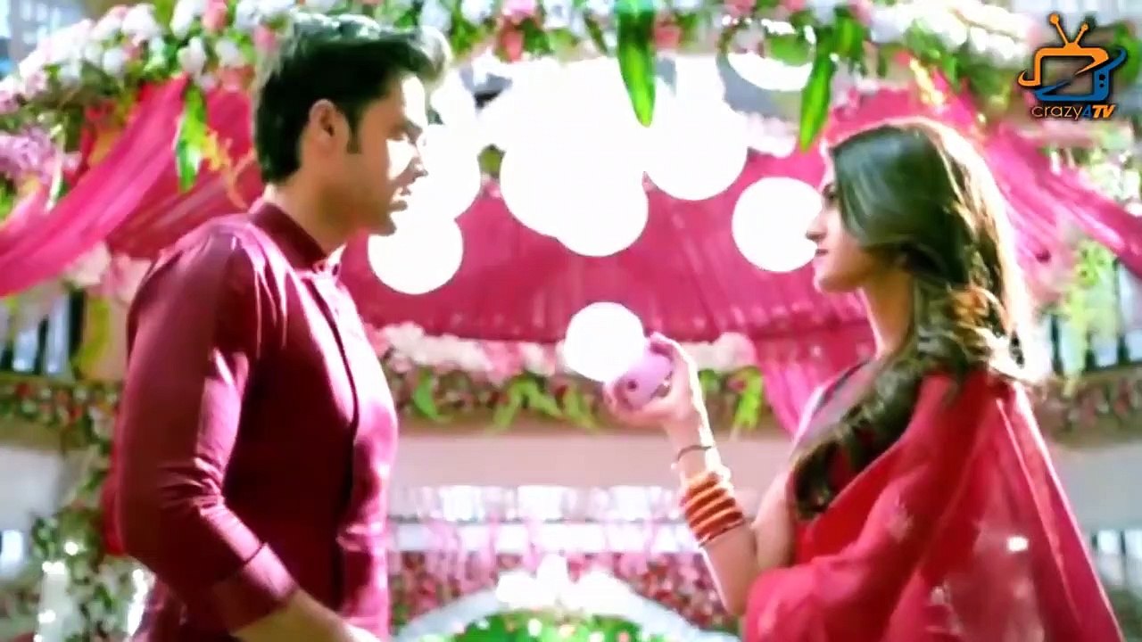 Kasautii Zindagii Kay 2 - Mishika's help to Prerna defeating KOMOLIKA