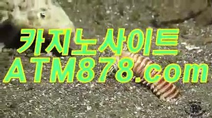 우리카지노주소 ⊆ｔｔｓ３３２、COM⊇ 우리카지노주소