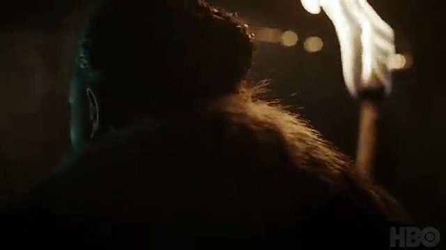 Game of Thrones | Season 8 | Official Tease: Crypts of Winterfell (HBO)