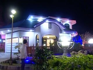 Fated To Love You   命中注定我愛你 - E 5 [VOSTFR] part 2/2