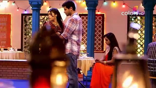 Tình Yêu Màu Trắng Tập 152 - Phim Ấn Độ Raw - Phim Tinh Yeu Mau Trang Tap 152