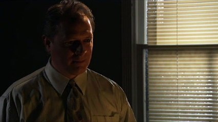 Point of Contact (2006) - (Drama, Horror, Mystery)