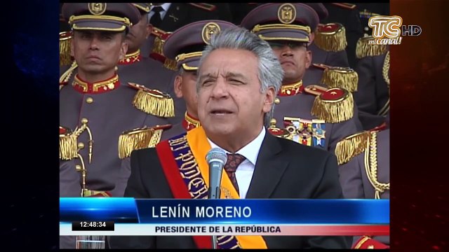 Operativos conjuntos militares-policías