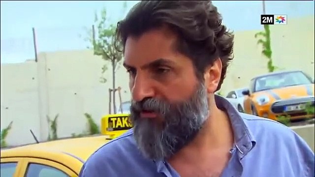 samhini 1622 2M Complete سامحيني الحلقة 1640 كاملة