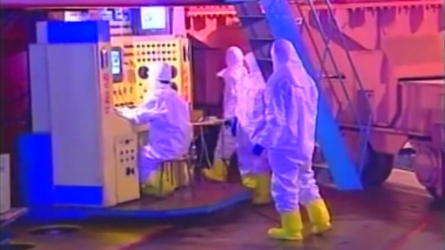 北美 '하노이 선언' 불발...비핵화 협상 중대 기로 / YTN