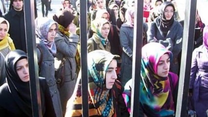 Müslüm Gündüz'den 28 Şubat açıklaması: Biz FETÖ gibi hainlik yapmadık