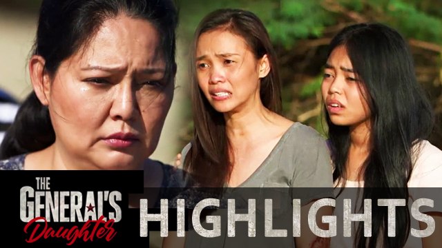 c: Sabel promises help to their neighbors | EP 29