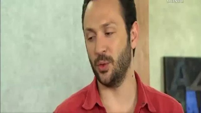 mosalsal samhini 1639 1621 complete 2M مسلسل سامحيني الحلقة 1639 كاملة