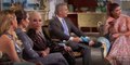Watch! Andy Cohen Confronts Teresa Giudice About Mystery Man On ‘RHONJ’ Reunion