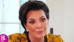 Kris Jenner Reacts To Jordyn Woods Red Table Talk Interview | Hollywoodlife
