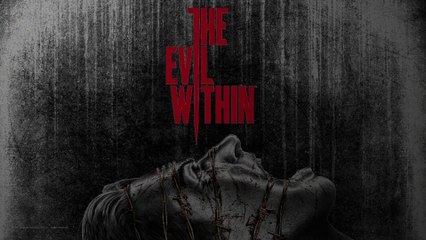 The Evil Within 1 (14-24) - Chapitre 11  Retrouvailles