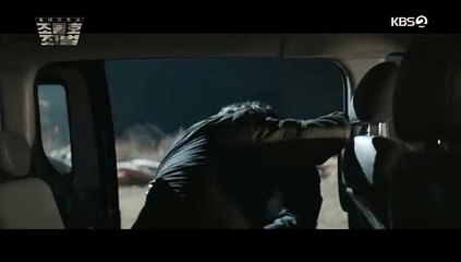 카지노사이트「골드카지노」점검바카라하는곳』tie14≠com↖골드카지노『바카라돈따는법