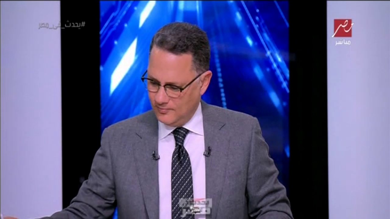 التموين تعلن موعد تخفيض سعر اللحوم الطازجة لـ85...