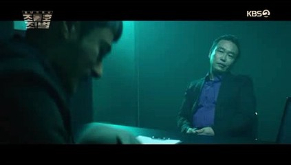 블랙잭》골드카지노《문자세부카지노≥tie14⇔com♀골드카지노≤생중계카지노