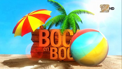 Gustavo Pacheco y Silvana Ibarra se divorciaron por mutuo consentimiento