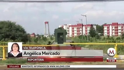 Ejercito tirará 940 casas por Santa Lucia, dicen senadores