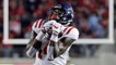 Which WR prospect would be best for Bills at No. 9 overall?