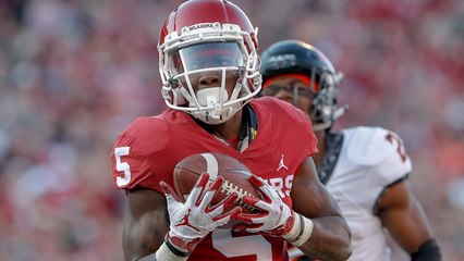 Which team would be the best fit for Marquise 'Hollywood' Brown?