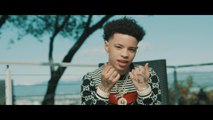 Lil Mosey - Greet Her