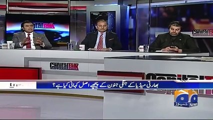 CT- 28 February 2019