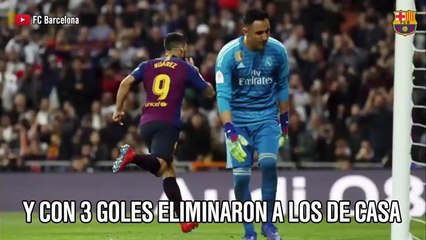 @TheBuzzer: Una noche amarga