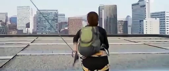 두정동오피 OPSS5252점COM 두정동스파 두정동밤문화공유 건마사이트