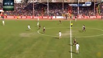 Hatayspor 4-2 Galatasaray -Maç Özeti & Tüm Golleri (ZTK) 27_02_2019