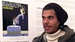 تونس تؤرخ رقميا ثورة 2011 في معرض